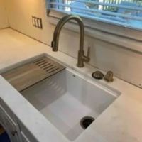 Macomb Plumbing Service ico