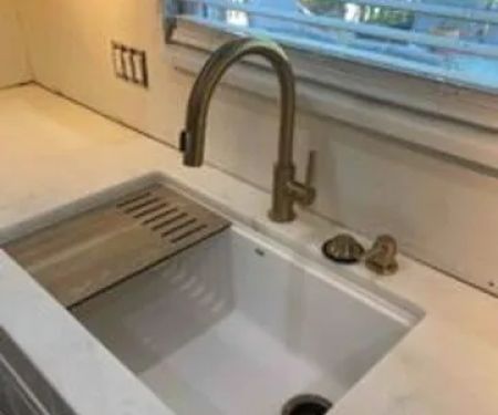 Macomb Plumbing Service
