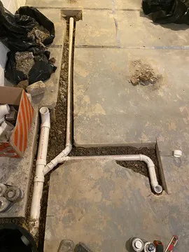 Macomb Plumbing Service Picture 6