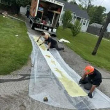 Macomb Plumbing Service Picture 3