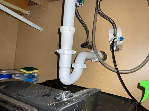 Macomb Plumbing Service Picture 9