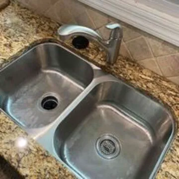 Macomb Plumbing Service Picture 8