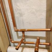 Gibbs Plumbing & Drain ico