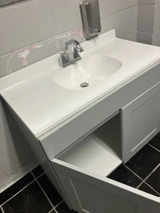 Inexpensive Plumbing & Drain Picture 2