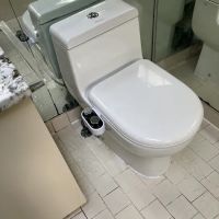Inexpensive Plumbing & Drain ico