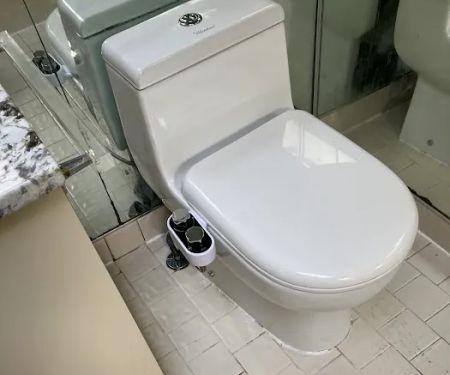 Inexpensive Plumbing & Drain