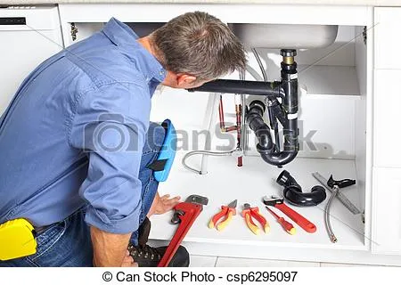 John's Plumbing & Heating Picture 4