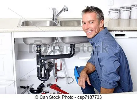 John's Plumbing & Heating Picture 5