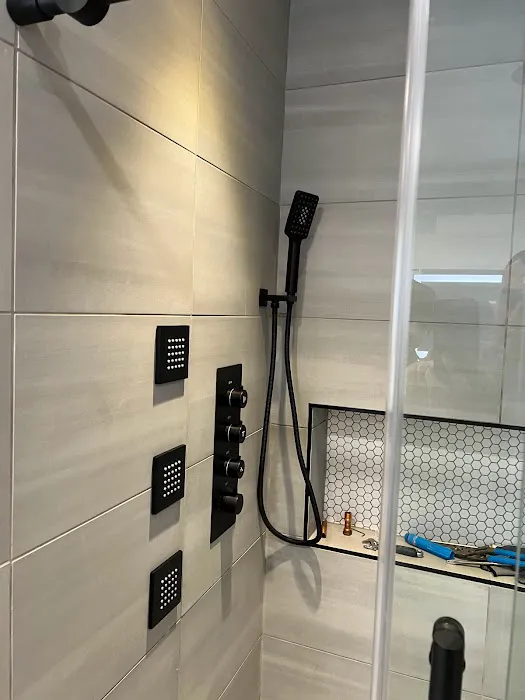 nash plumbing and services Picture 8