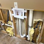 nash plumbing and services