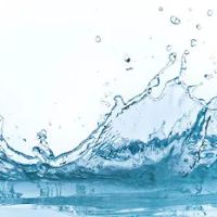 Straight Flush Plumbing ico