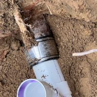 J & J Excavation ico