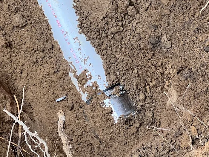 J & J Excavation Picture 4