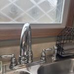 Macomb Water Heater