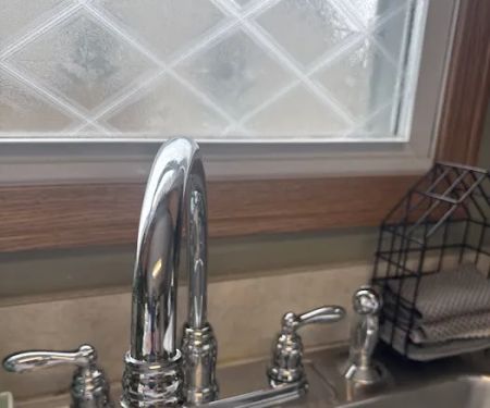 Macomb Water Heater