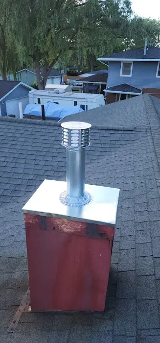 Macomb Water Heater Picture 9