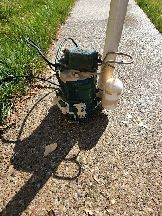 Sigma Pro Plumbing LLC Picture 3