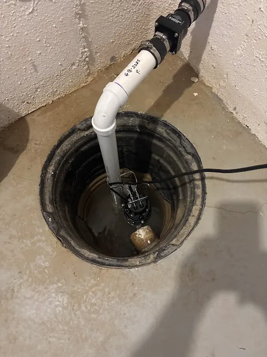 Sigma Pro Plumbing LLC Picture 9