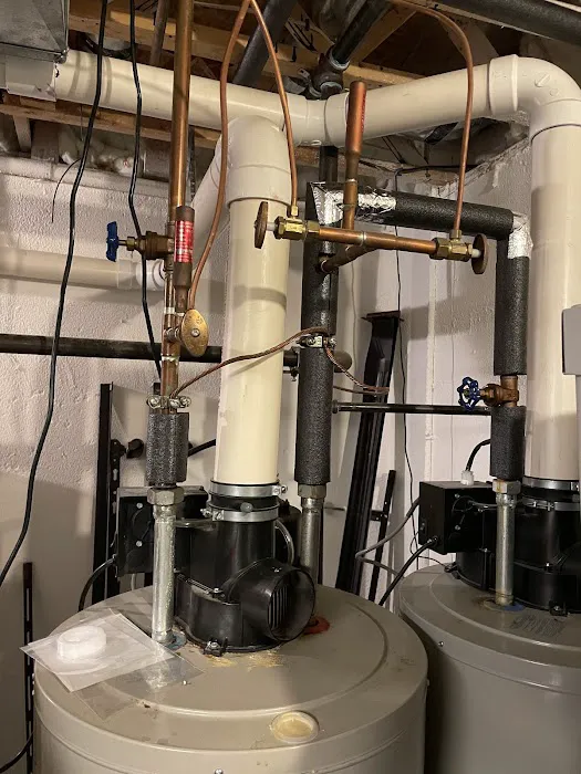 Sigma Pro Plumbing LLC Picture 7