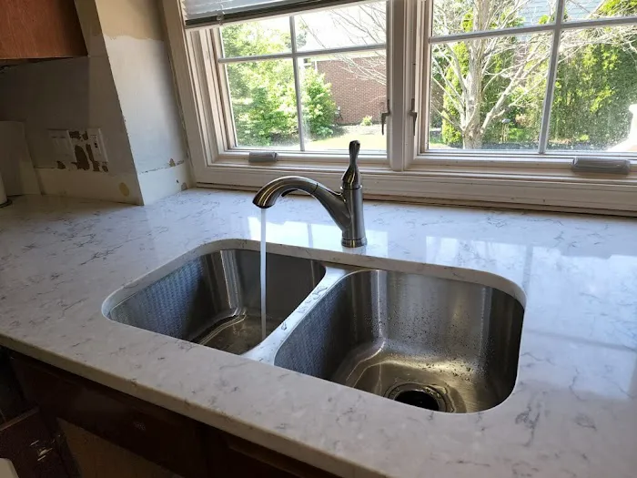 Sigma Pro Plumbing LLC Picture 10