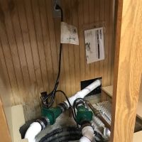 Sigma Pro Plumbing LLC ico