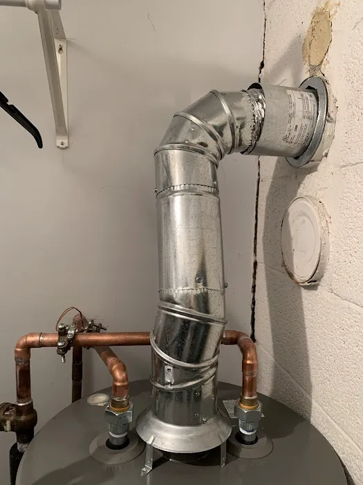Sigma Pro Plumbing LLC Picture 5