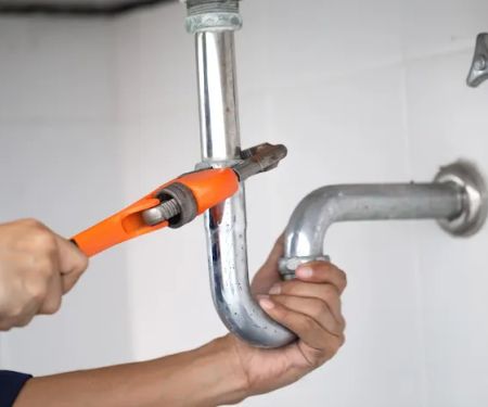 Absolute Integrity Plumbing