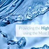 Water Treatment Services, Inc. - RainSoft ico