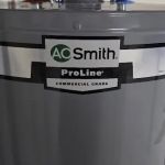 ANDLL Plumbing