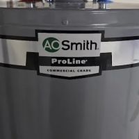 ANDLL Plumbing ico