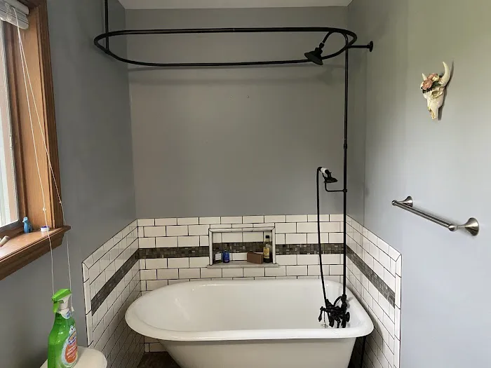 ANDLL Plumbing Picture 5