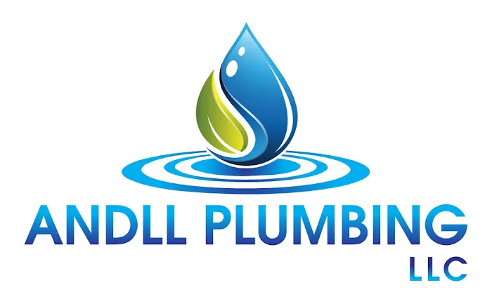 ANDLL Plumbing Picture 2