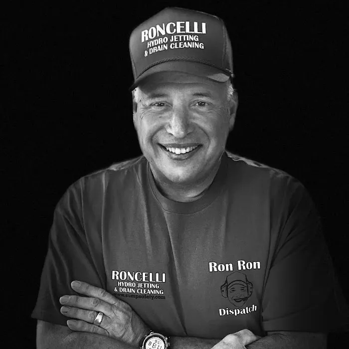Roncelli & Son's Plumbing Picture 6
