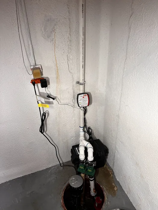 Roncelli & Son's Plumbing Picture 5