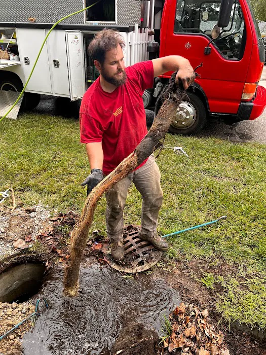 Roncelli & Son's Plumbing Picture 10