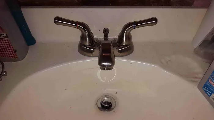 Sams Sewer And Drain Service LLC Picture 7