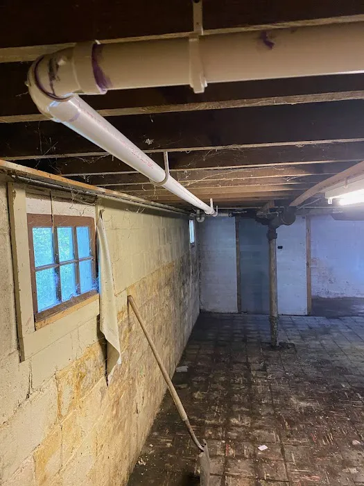 Sams Sewer And Drain Service LLC Picture 8