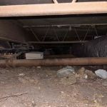 Gilchrist Plumbing & Heating