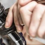 45th Parallel Plumbing