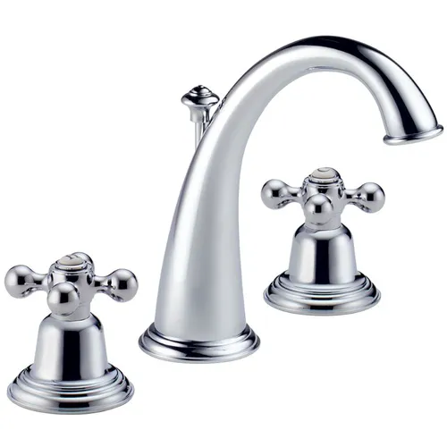 TG Plumbing and Heating Picture 1