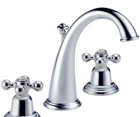 TG Plumbing and Heating