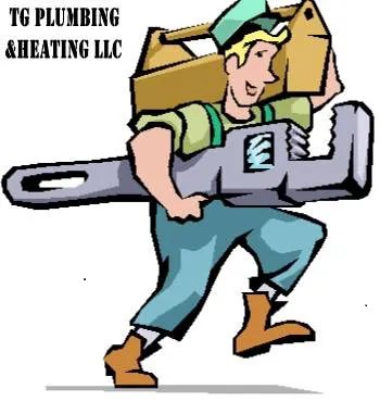 TG Plumbing and Heating Picture 2