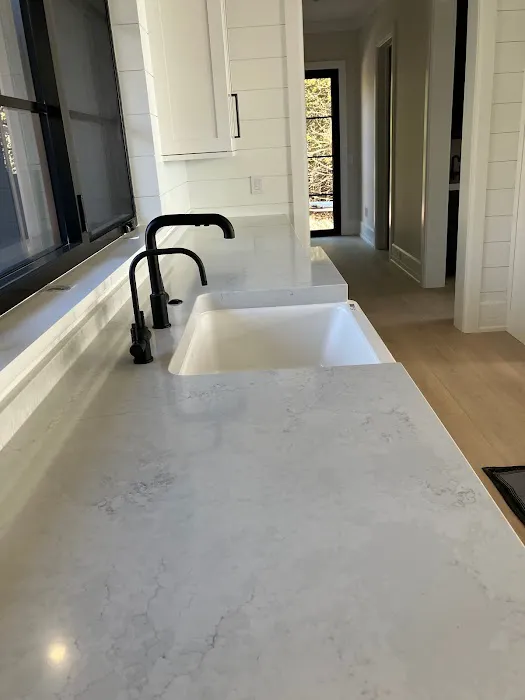 Plumbing Design LLC Picture 2