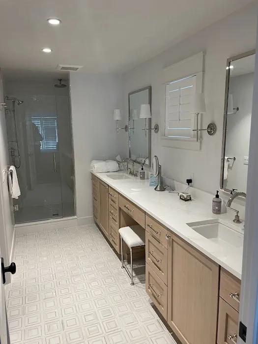 Plumbing Design LLC Picture 5