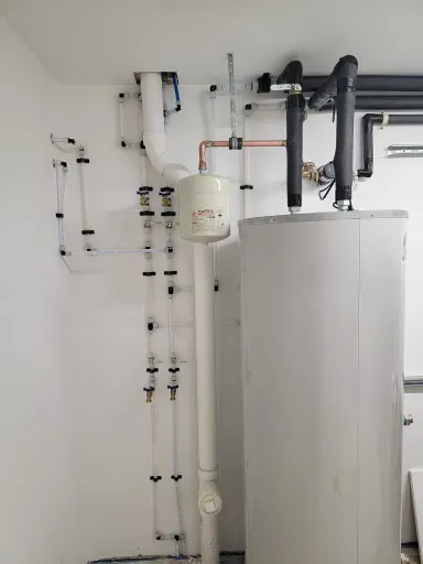 Plumbing Design LLC Picture 7