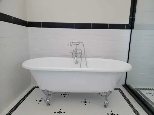 Plumbing Design LLC Picture 6