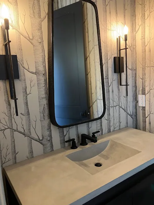 Plumbing Design LLC Picture 9