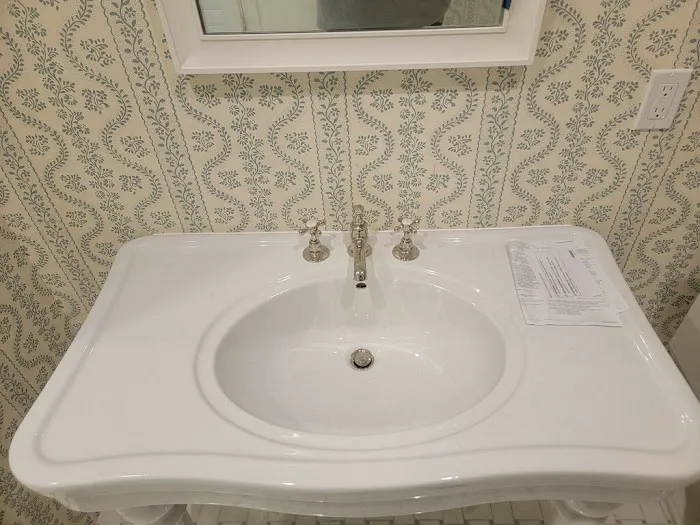 Plumbing Design LLC Picture 4