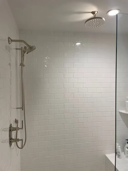 Plumbing Design LLC Picture 1
