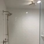 Plumbing Design LLC